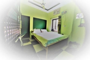 Maa Durga Inn